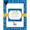 Barker Creek Sea & Sky Eagles Computer Paper, 50 sheets/Package 763 - alternate 2